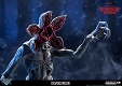 ストレンジャー・シングス 未知の世界/ デモゴルゴン 10インチ アクションフィギュア - イメージ画像7