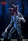 ストレンジャー・シングス 未知の世界/ デモゴルゴン 10インチ アクションフィギュア - イメージ画像8