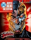 DCスーパーヒーロー ベスト・オブ・フィギュアコレクションマガジン/ #48 サイボーグ スーパーマン - イメージ画像2