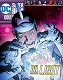 DCスーパーヒーロー ベスト・オブ・フィギュアコレクションマガジン/ #49 ドクターライト - イメージ画像2