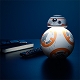スターウォーズ/ BB-8 デスクランプ - イメージ画像1