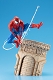 ARTFX/ マーベルユニバース: ウェブスリンガー スパイダーマン 1/6 PVC - イメージ画像1