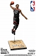 マクファーレン スポーツ TMP/ NBA 7インチ フィギュア シリーズ32: 8体入りカートン - イメージ画像1