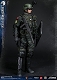 中国人民武装警察部隊 雪豹突撃隊 リーダー 1/6 アクションフィギュア 78053 - イメージ画像1