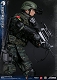 中国人民武装警察部隊 雪豹突撃隊 リーダー 1/6 アクションフィギュア 78053 - イメージ画像11