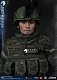 中国人民武装警察部隊 雪豹突撃隊 リーダー 1/6 アクションフィギュア 78053 - イメージ画像14