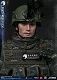 中国人民武装警察部隊 雪豹突撃隊 リーダー 1/6 アクションフィギュア 78053 - イメージ画像15