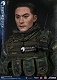 中国人民武装警察部隊 雪豹突撃隊 リーダー 1/6 アクションフィギュア 78053 - イメージ画像16