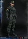 中国人民武装警察部隊 雪豹突撃隊 リーダー 1/6 アクションフィギュア 78053 - イメージ画像18