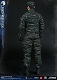 中国人民武装警察部隊 雪豹突撃隊 リーダー 1/6 アクションフィギュア 78053 - イメージ画像19