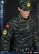 中国人民武装警察部隊 雪豹突撃隊 リーダー 1/6 アクションフィギュア 78053 - イメージ画像20