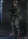 中国人民武装警察部隊 雪豹突撃隊 リーダー 1/6 アクションフィギュア 78053 - イメージ画像9
