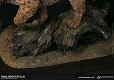 ミュージアムコレクションシリーズ/ スミロドン ファタリス スタチュー ウェットレインフォレスト ver MUS003A - イメージ画像12