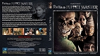 パペットマスター/ アンドレ・トゥーロン トランク レプリカ in リマスタリング Blu-ray ボックスセット - イメージ画像13