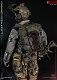 エリートシリーズ/ KSK ドイツ陸軍特殊作戦コマンド リーダー 1/6 アクションフィギュア 78054 - イメージ画像14