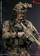 エリートシリーズ/ KSK ドイツ陸軍特殊作戦コマンド リーダー 1/6 アクションフィギュア 78054 - イメージ画像16