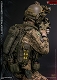 エリートシリーズ/ KSK ドイツ陸軍特殊作戦コマンド リーダー 1/6 アクションフィギュア 78054 - イメージ画像17