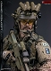 エリートシリーズ/ KSK ドイツ陸軍特殊作戦コマンド リーダー 1/6 アクションフィギュア 78054 - イメージ画像19