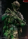 エリートシリーズ/ KSK ドイツ陸軍特殊作戦コマンド リーダー 1/6 アクションフィギュア 78054 - イメージ画像27