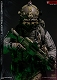 エリートシリーズ/ KSK ドイツ陸軍特殊作戦コマンド リーダー 1/6 アクションフィギュア 78054 - イメージ画像28