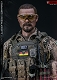 エリートシリーズ/ KSK ドイツ陸軍特殊作戦コマンド リーダー 1/6 アクションフィギュア 78054 - イメージ画像31