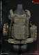 エリートシリーズ/ KSK ドイツ陸軍特殊作戦コマンド リーダー 1/6 アクションフィギュア 78054 - イメージ画像38