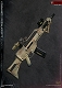 エリートシリーズ/ KSK ドイツ陸軍特殊作戦コマンド リーダー 1/6 アクションフィギュア 78054 - イメージ画像41