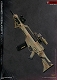 エリートシリーズ/ KSK ドイツ陸軍特殊作戦コマンド リーダー 1/6 アクションフィギュア 78054 - イメージ画像42