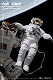 【内金確認後のご予約確定】【送料無料】スパーブスケールスタチュー/ ザ・リアル: アストロノーツ ISS EMU 1/4 スタチュー BW-SS-20201 - イメージ画像35