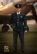 WW.II. イギリス空軍 パイロット 1/6 アクションフィギュア AL100019 - イメージ画像15
