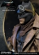 【送料無料】HDミュージアムマスターライン/ バットマン vs スーパーマン ジャスティスの誕生: ナイトメア・バットマン 1/2 スタチュー HDMMDC-07 - イメージ画像16
