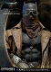 【送料無料】HDミュージアムマスターライン/ バットマン vs スーパーマン ジャスティスの誕生: ナイトメア・バットマン 1/2 スタチュー HDMMDC-07 - イメージ画像41