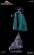 マイティ・ソー バトルロイヤル/ ヘラ 1/10 バトルジオラマシリーズ アートスケール スタチュー - イメージ画像3