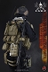 ISOF イラク特殊作戦部隊 1/6 アクションフィギュア SS105 - イメージ画像10
