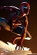 マーベルコミック/ スパイダー・バース コレクション by マーク・ブルックス: スパイダーマン スタチュー - イメージ画像28