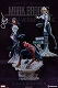 マーベルコミック/ スパイダー・バース コレクション by マーク・ブルックス: スパイダーマン スタチュー - イメージ画像32