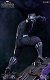 ブラックパンサー/ ブラックパンサー 1/10 バトルジオラマシリーズ アートスケール スタチュー - イメージ画像11