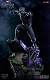 ブラックパンサー/ ブラックパンサー 1/10 バトルジオラマシリーズ アートスケール スタチュー - イメージ画像9