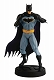【入荷中止】DC オールスターズ フィギュアコレクション/ #1 バットマン ダークナイト - イメージ画像1