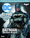 【入荷中止】DC オールスターズ フィギュアコレクション/ #1 バットマン ダークナイト - イメージ画像2