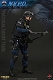 NYPD ESU ニューヨーク市警察 特殊部隊 タクティカル エントリー チーム 1/6 アクションフィギュア SS100 - イメージ画像14