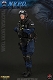 NYPD ESU ニューヨーク市警察 特殊部隊 タクティカル エントリー チーム 1/6 アクションフィギュア SS100 - イメージ画像18