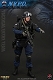 NYPD ESU ニューヨーク市警察 特殊部隊 タクティカル エントリー チーム 1/6 アクションフィギュア SS100 - イメージ画像19
