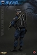 NYPD ESU ニューヨーク市警察 特殊部隊 タクティカル エントリー チーム 1/6 アクションフィギュア SS100 - イメージ画像23
