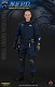 NYPD ESU ニューヨーク市警察 特殊部隊 タクティカル エントリー チーム 1/6 アクションフィギュア SS100 - イメージ画像30