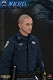 NYPD ESU ニューヨーク市警察 特殊部隊 タクティカル エントリー チーム 1/6 アクションフィギュア SS100 - イメージ画像32