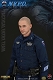 NYPD ESU ニューヨーク市警察 特殊部隊 タクティカル エントリー チーム 1/6 アクションフィギュア SS100 - イメージ画像33