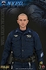 NYPD ESU ニューヨーク市警察 特殊部隊 タクティカル エントリー チーム 1/6 アクションフィギュア SS100 - イメージ画像34