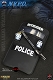 NYPD ESU ニューヨーク市警察 特殊部隊 タクティカル エントリー チーム 1/6 アクションフィギュア SS100 - イメージ画像47