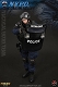 NYPD ESU ニューヨーク市警察 特殊部隊 タクティカル エントリー チーム 1/6 アクションフィギュア SS100 - イメージ画像6
